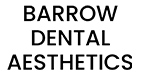 barrow-dental.png